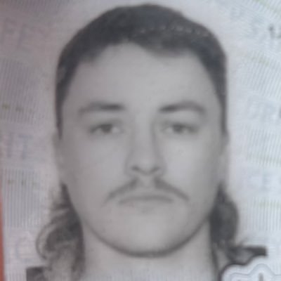Connor Livesay Profile
