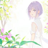 兎 (@heuengd72k5bxcc) 's Twitter Profile