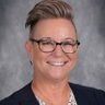 KeriSkeeters's profile picture. Grateful wife & mother of four, learner, leader, lover of photography | Director of Curriculum and Professional Learning | Thoughts and comments are my own.