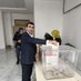 yeniden refah Bingöl merkez ilçe Başkanı (@tahsin_iscen) Twitter profile photo yeniden refah Bingöl merkez ilçe Başkanı (@tahsin_iscen) Twitter profile photo