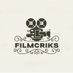 Filmcriks๐ฌ (@filmcriks) Twitter profile photo Filmcriks๐ฌ (@filmcriks) Twitter profile photo