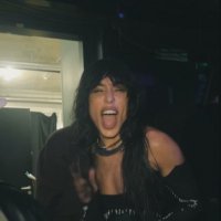 Jen (@xjxnxjxn) 's Twitter Profile Photo Jen (@xjxnxjxn) 's Twitter Profile Photo