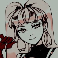 ๐๐ฅ๐๐ง๐ข (@omorfosmachitis) 's Twitter Profile
