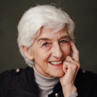 Nicola Barranger (@nicolabarranger) 's Twitter Profile Photo Nicola Barranger (@nicolabarranger) 's Twitter Profile Photo