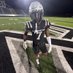 Jarail Johnson (@jarail_johnson4) Twitter profile photo Jarail Johnson (@jarail_johnson4) Twitter profile photo