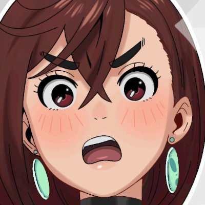 givmeshortstack's profile picture. 28M total goontard, e-girl and hentai addict 🍑 pawgs ahegao anything oral ❤️ DM for nasty porn chats, let’s jerk off together 😈 Discord: givmeshortstack