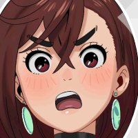 givmeshortstack (@givmeshortstack) 's Twitter Profile