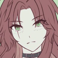 Bear (@bear__seven) 's Twitter Profile