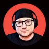 jdorfman's profile picture. Making open source maintainers' lives easier @Sourcegraph | maker of videos @ampcode | amateur micro solderer