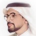 محمد الريشي (@m_rqg) Twitter profile photo محمد الريشي (@m_rqg) Twitter profile photo