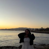 Møbō⁷ (@dorothyseun) 's Twitter Profile Photo Møbō⁷ (@dorothyseun) 's Twitter Profile Photo