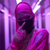 SAIINT (@_houmou) 's Twitter Profile