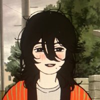 Notevino (@notevino) 's Twitter Profile
