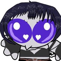 DeepDenizen (@deepdenizen_) 's Twitter Profile