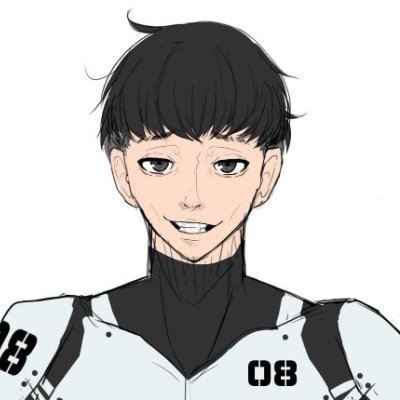 Kuroket || open vgen commsさんのプロフィール画像
