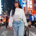SANTANA (@desthagreat) Twitter profile photo SANTANA (@desthagreat) Twitter profile photo