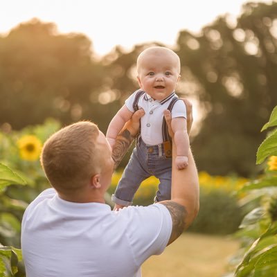 BenCourcha123's profile picture. 🇬🇧 Firefighter, Dad, Motorcycle Enthusiast 🏍️