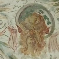 lorele🇨🇵🇮🇹🇻🇦🇮🇱🎗️ (@lorelelorele) 's Twitter Profile