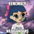 Cryotes avatar