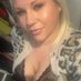 Gemma (@just__gem) Twitter profile photo Gemma (@just__gem) Twitter profile photo