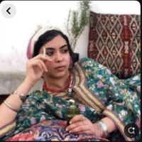 joa merdzan🇵🇸 (@merdzanej) 's Twitter Profile
