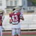 Brady Clegg (@b_cleggfb) Twitter profile photo