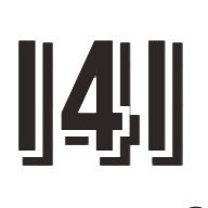 141 Designs is a sports design company based out of St. Louis offering a wide range of customization services