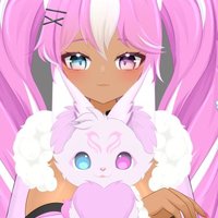 Bunnii (@bunniifoxx) 's Twitter Profile