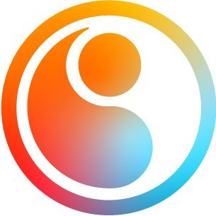 StructureTx's profile picture. Developing accessible oral small molecule therapies for the treatment of chronic diseases including obesity and related diseases.