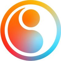 Structure Therapeutics (@structuretx) 's Twitter Profile