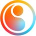 Structure Therapeutics (@structuretx) Twitter profile photo