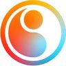 StructureTx's profile picture. Developing accessible oral small molecule therapies for the treatment of chronic diseases including obesity and related diseases.