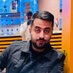احمد العبودي (@mdlbwdy98863) Twitter profile photo احمد العبودي (@mdlbwdy98863) Twitter profile photo