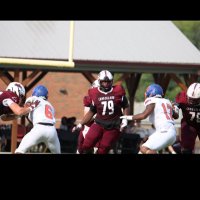 Tylan Orr (@tylan_orr) 's Twitter Profile Photo Tylan Orr (@tylan_orr) 's Twitter Profile Photo