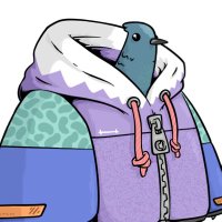 HATCH (@hatch_art) 's Twitter Profile