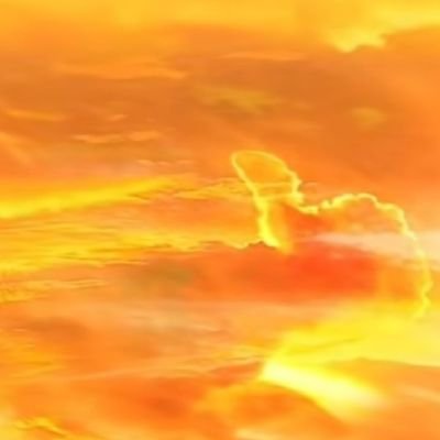 MgrbBcOPoU82060's profile picture. 