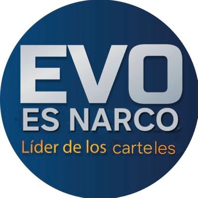 MVvictorNav's profile picture. 