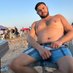Dafoune Youssef (@bodanones) Twitter profile photo Dafoune Youssef (@bodanones) Twitter profile photo