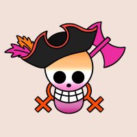 OP Lesbian Week 2025 (@oplesbianweek) 's Twitter Profile Photo OP Lesbian Week 2025 (@oplesbianweek) 's Twitter Profile Photo