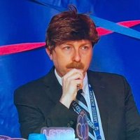 Mike Cappelletti (@mrcappelletti) 's Twitter Profile Photo Mike Cappelletti (@mrcappelletti) 's Twitter Profile Photo