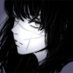 liv (@ghostlivvy) Twitter profile photo liv (@ghostlivvy) Twitter profile photo