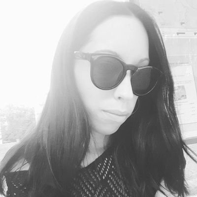 Rcynthia88's profile picture. 🐾🌸🌱⚽