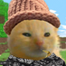 Ian (@ianagain_) Twitter profile photo Ian (@ianagain_) Twitter profile photo