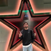 kero (@keremcomezz) 's Twitter Profile