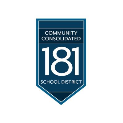 School District 181 Profile