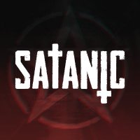 SATANIC - Demo Available Now! (@silentmoon_dev) 's Twitter Profile