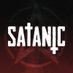 SATANIC - Demo Available Now! (@silentmoon_dev) Twitter profile photo SATANIC - Demo Available Now! (@silentmoon_dev) Twitter profile photo