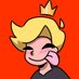 Cass (@itsfunfact) Twitter profile photo Cass (@itsfunfact) Twitter profile photo
