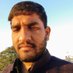 Vivek Singh (@vivekku72709812) Twitter profile photo Vivek Singh (@vivekku72709812) Twitter profile photo