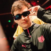 KRÜ texas (@juliantisera1) 's Twitter Profile